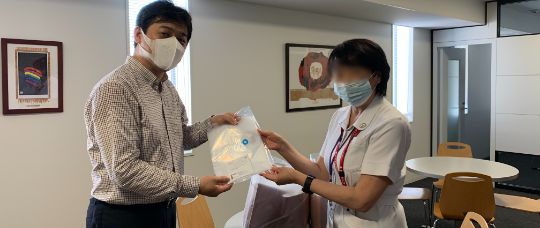 c3c9550f-d7f4-47e6-992b-16c279986dc4.jpg